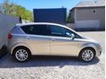 SEAT ALTEA 2014/4 - 6