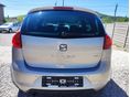 SEAT ALTEA 2014/4 - 7