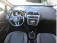 SEAT ALTEA 2014/4 - 8