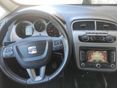 SEAT ALTEA 2014/4 - 9