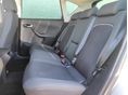 SEAT ALTEA 2014/4 - 10