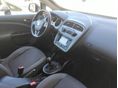 SEAT ALTEA 2014/4 - 11