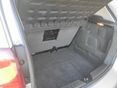 SEAT ALTEA 2014/4 - 12
