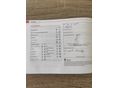 SEAT ALTEA 2014/4 - 14