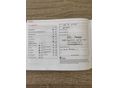 SEAT ALTEA 2014/4 - 15