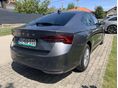 SKODA OCTAVIA 2024/10 - 6