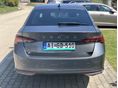SKODA OCTAVIA 2024/10 - 5