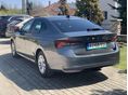 SKODA OCTAVIA 2024/10 - 4
