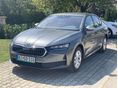 SKODA OCTAVIA 2024/10 - 3