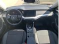 SKODA OCTAVIA 2024/10 - 7
