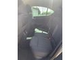 SKODA OCTAVIA 2024/10 - 9