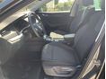 SKODA OCTAVIA 2024/10 - 8