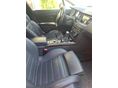 PEUGEOT 508 2013/3 - 5