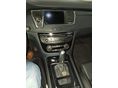 PEUGEOT 508 2013/3 - 6