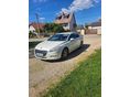 PEUGEOT 508 2013/3 - 3
