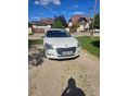 PEUGEOT 508 2013/3 - 4