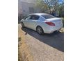 PEUGEOT 508 2013/3 - 2