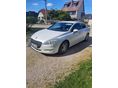 PEUGEOT 508 2.0 HDi Active (Automata) 8