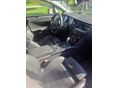 PEUGEOT 508 2013/3 - 7