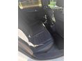 PEUGEOT 508 2013/3 - 8