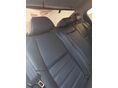 PEUGEOT 508 2013/3 - 9