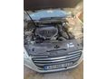 PEUGEOT 508 2013/3 - 11
