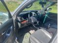 TOYOTA LAND CRUISER 2008/1 - 5