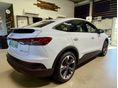 AUDI Q4 e-tron Sportback 35 (Automata) Hibátlan karcmentes. 1év teljes garancia