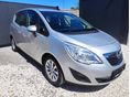 OPEL MERIVA B 2013/7 - 1