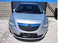 OPEL MERIVA B 2013/7 - 5