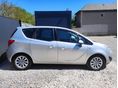 OPEL MERIVA B 2013/7 - 6