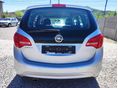 OPEL MERIVA B 2013/7 - 7