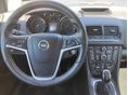 OPEL MERIVA B 2013/7 - 9