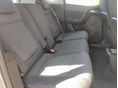 OPEL MERIVA B 2013/7 - 10