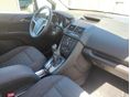 OPEL MERIVA B 2013/7 - 11