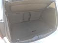 OPEL MERIVA B 2013/7 - 12