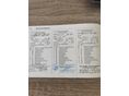OPEL MERIVA B 2013/7 - 14
