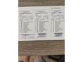 OPEL MERIVA B 2013/7 - 15