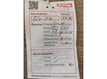 OPEL MERIVA B 2013/7 - 17