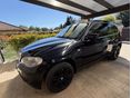 BMW X5 2011/3 - 2