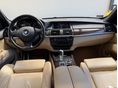 BMW X5 2011/3 - 3