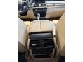 BMW X5 2011/3 - 4
