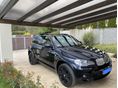 BMW X5 xDrive40d (Automata)