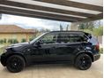 BMW X5 2011/3 - 5