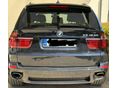 BMW X5 2011/3 - 6