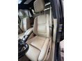 BMW X5 2011/3 - 7