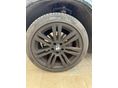 BMW X5 2011/3 - 8