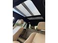 BMW X5 2011/3 - 9