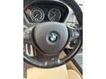 BMW X5 2011/3 - 11