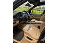 BMW X5 2011/3 - 12
